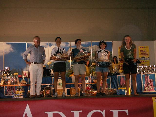 PICT2948.JPG